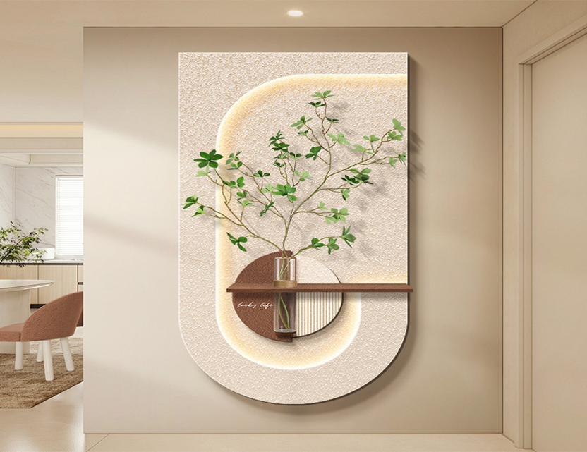 Decorative Painting